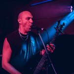 0095 Orthodox Fest vol3